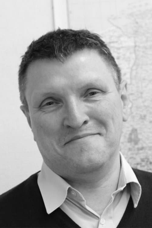 Hermann Pölking-Eiken profile photo