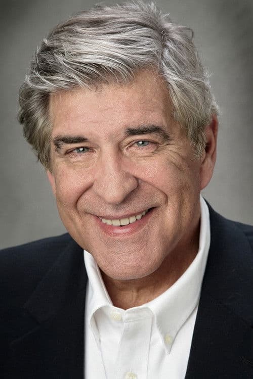 Dick Wieand profile photo