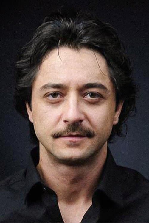 Gökçe Özyol profile photo