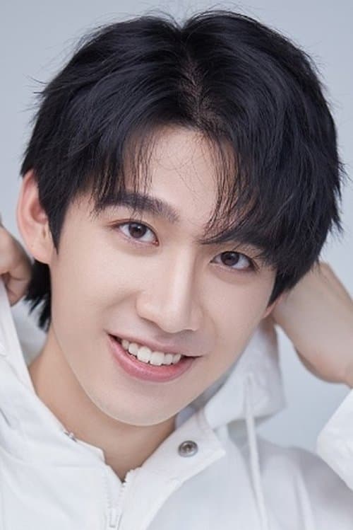 Tan Jiatai profile photo