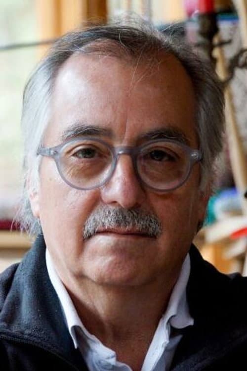 Eduardo Vergara profile photo