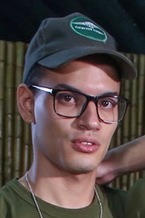 Felix Bonnet profile photo