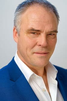 Brian Vriends profile photo