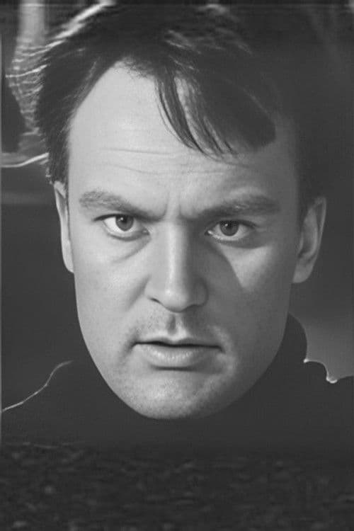 Juris Plavins profile photo