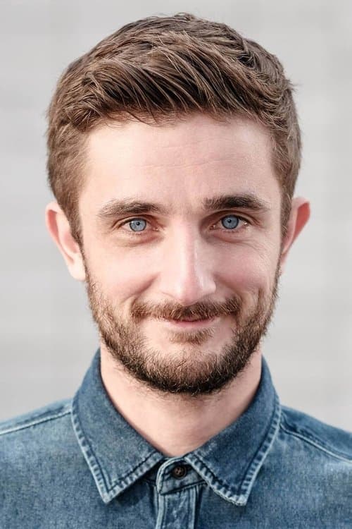 Michal Režný profile photo