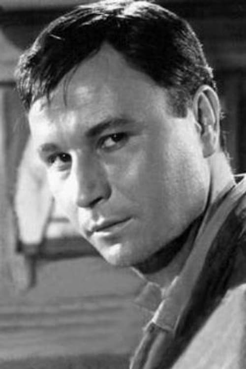 Anton Mrvečka profile photo