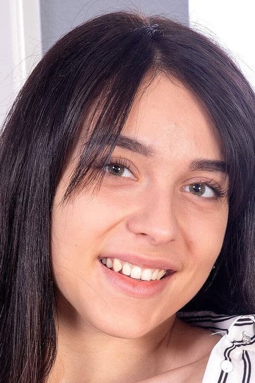 Julia Swank profile photo