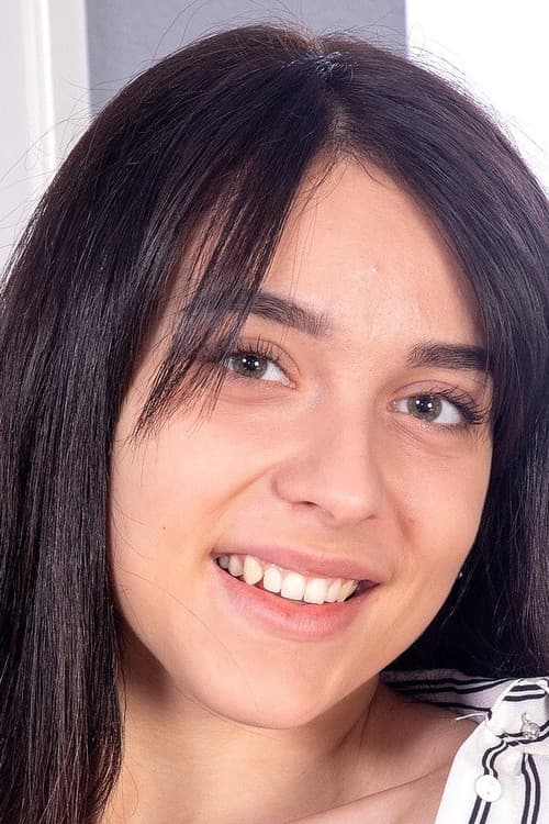 Julia Swank profile photo