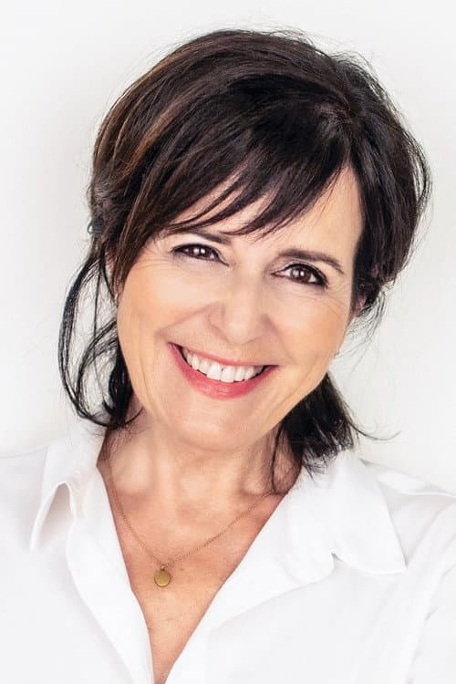 Josée di Stasio profile photo