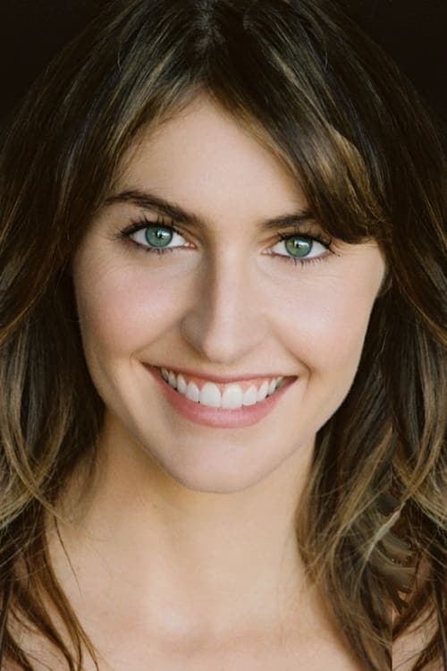 Heidi Niedermeyer profile photo