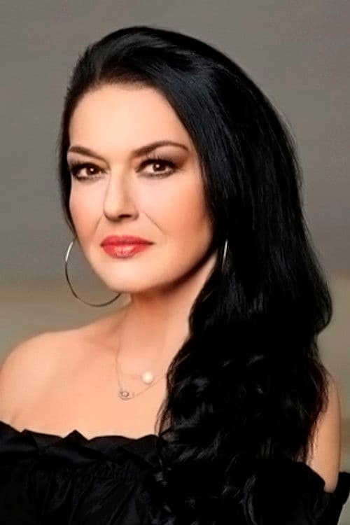 Eleni Filini profile photo