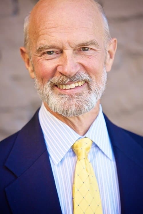 John Knox profile photo