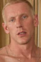 Blain Tutera profile photo