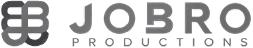 JoBro Productions