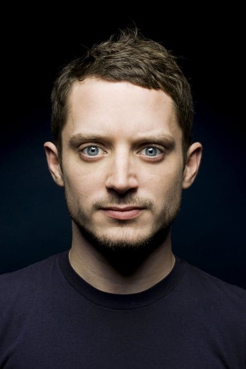 Elijah Wood profile photo