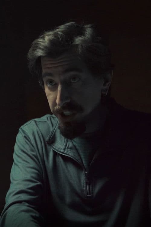 Douglas Souza Lima profile photo