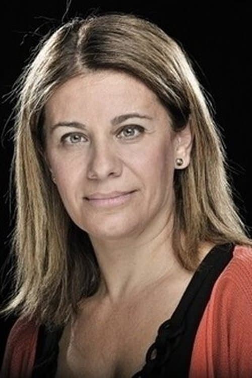 Victòria Pagès profile photo