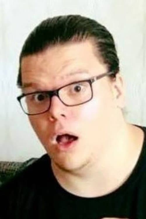 Eric Dellkrantz profile photo