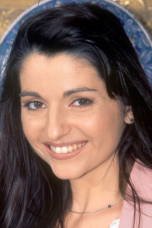 Sabrina Ricci profile photo