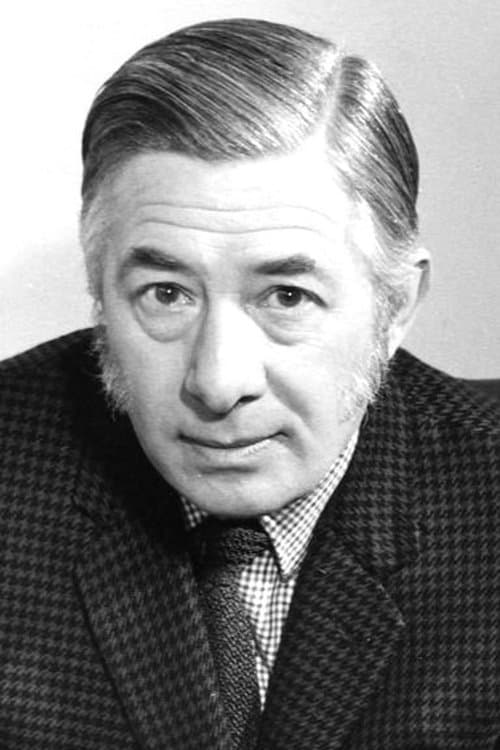 Paul Rogers profile photo