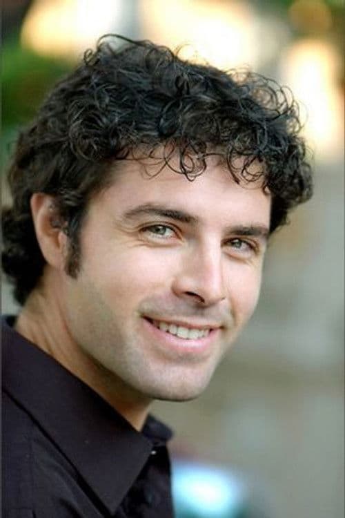 Francesco Gabbrielli profile photo