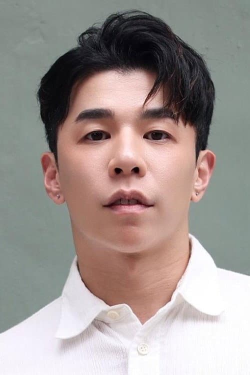 Andy Lin profile photo