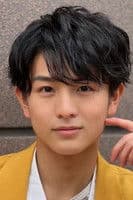 Haru Kashiwagi profile photo