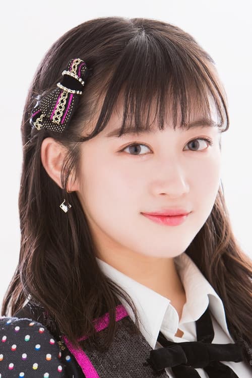 Chihiro Kawakami profile photo
