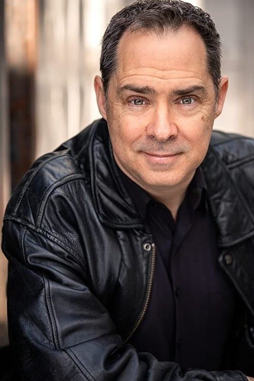 Jim Nieb profile photo