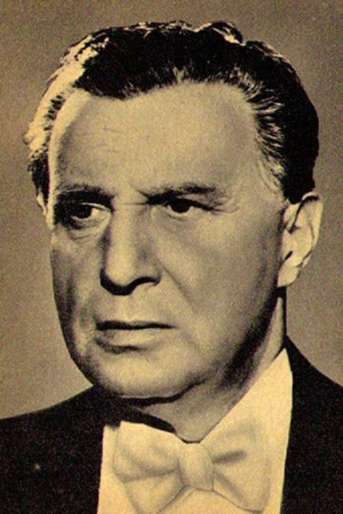 Artúr Somlay profile photo