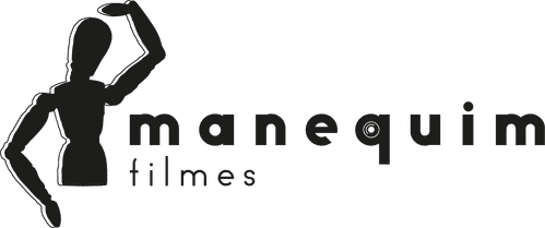 Manequim Filmes