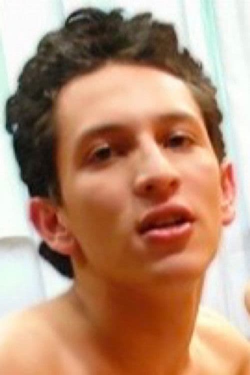 Edison profile photo