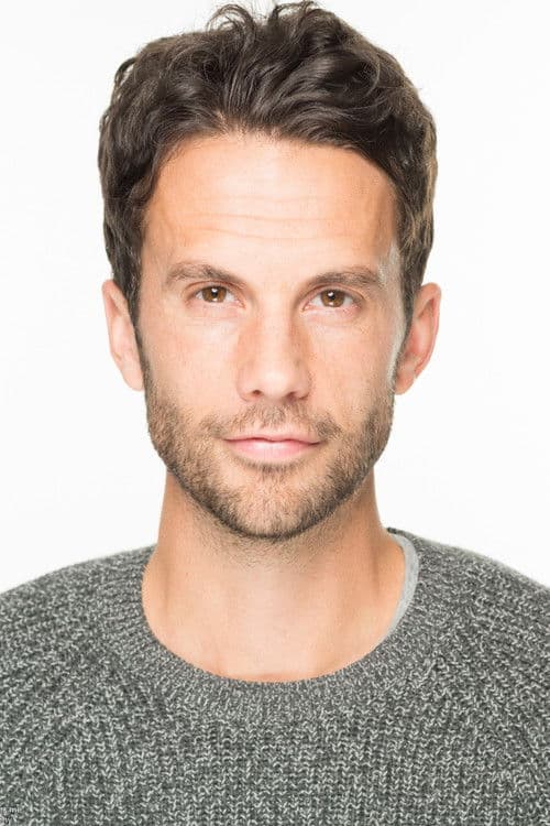 Ben Owen profile photo