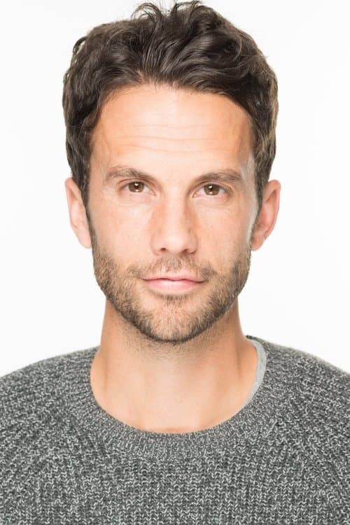 Ben Owen profile photo