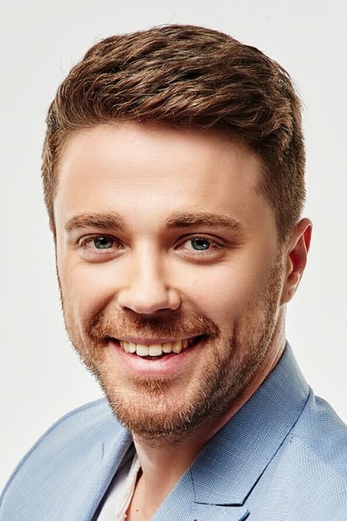 Oleksandr Popov profile photo