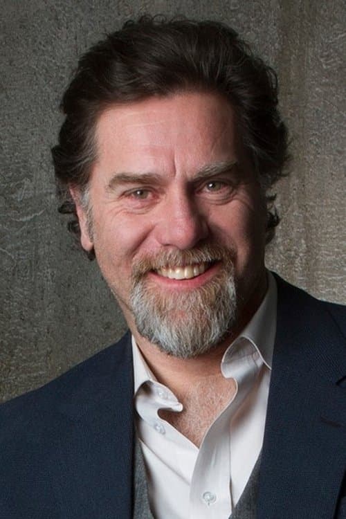 David Keeley profile photo