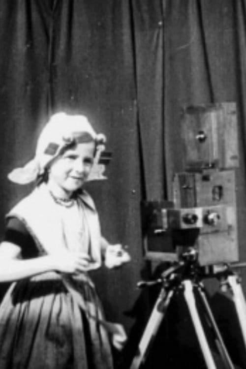 Artists Summer Festival poster