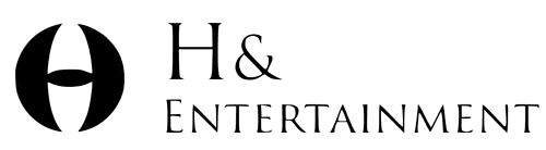 H& Entertainment
