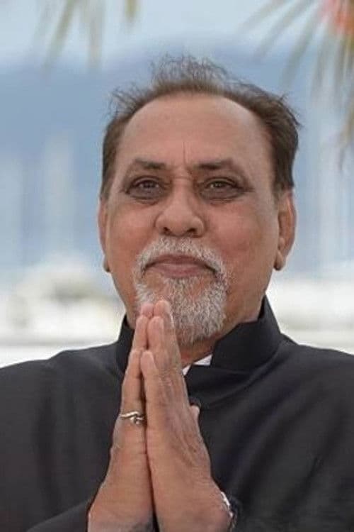 Lalit Behl profile photo