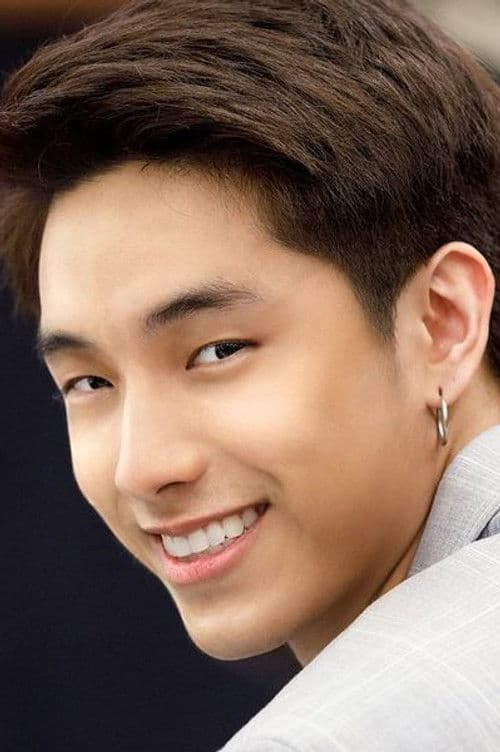 Nick Akkarasak Prommin profile photo