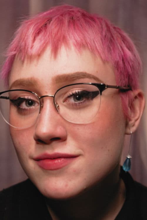 Morgana McKenzie profile photo