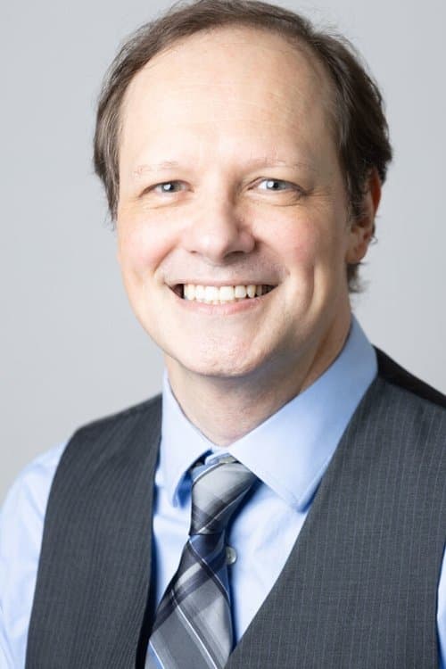 Jim Stanek profile photo