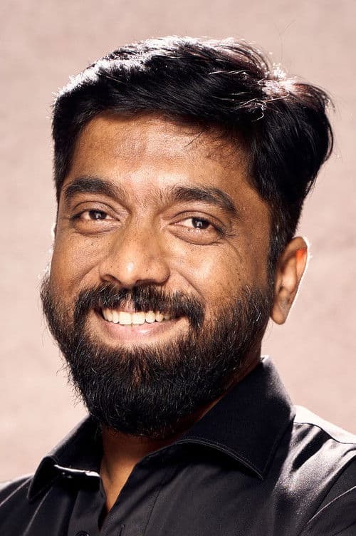 Ashish Avinash Bende profile photo