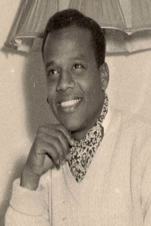 Salah Yahya profile photo