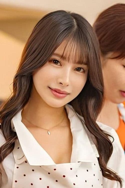 星空めい profile photo