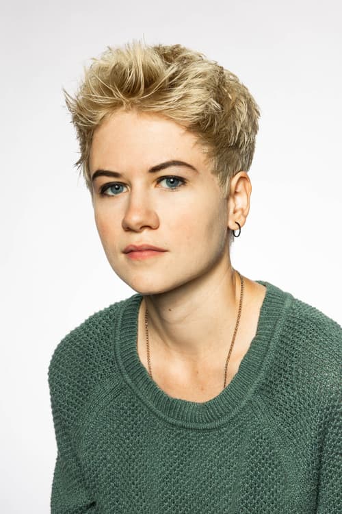 Anna Clary profile photo