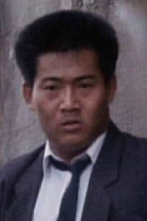 Lau Shung-Fung profile photo