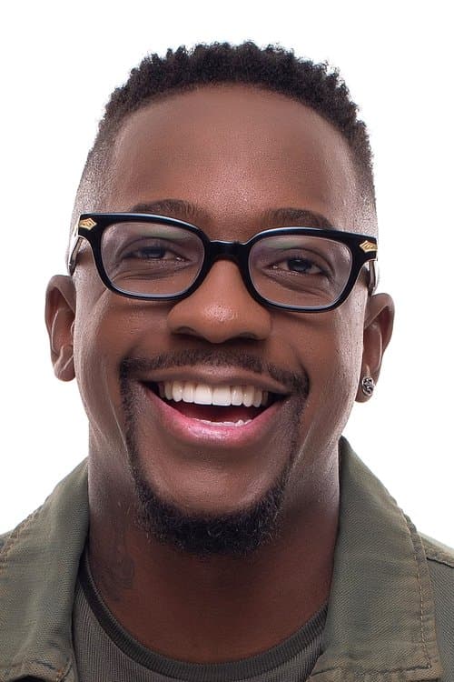 Mumuzinho profile photo