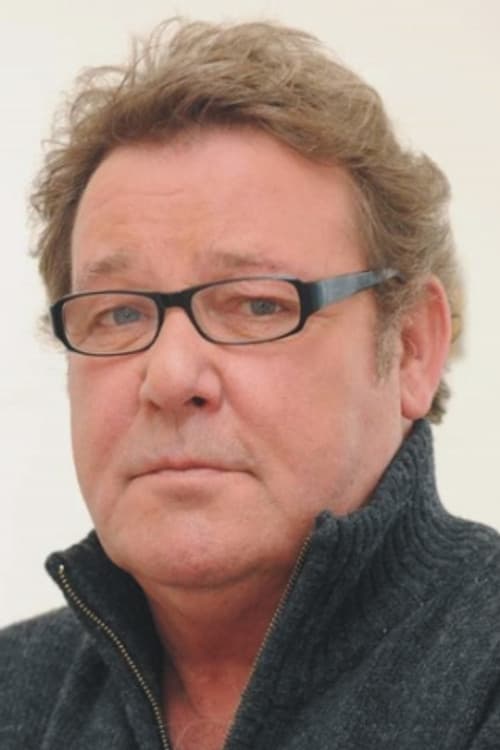 Walter Plathe profile photo