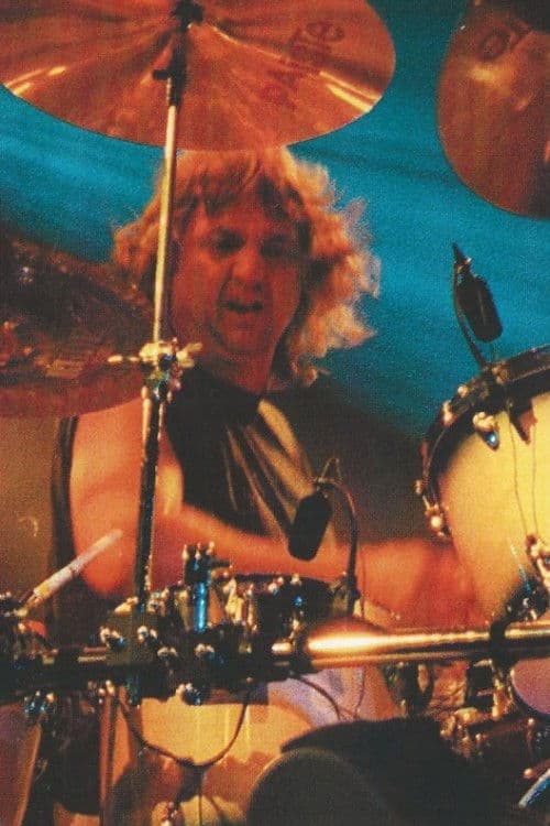 Owen Hale profile photo